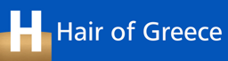 Hair of Greece