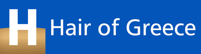 Hair of Greece